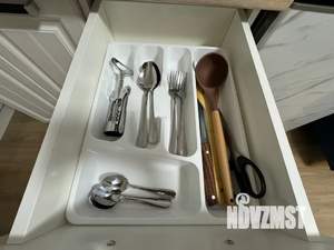 1-к квартира, посуточно, 34м2, 9/15 этаж