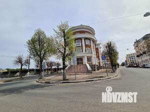 2-к квартира, на длительный срок, 77м2, 4/4 этаж