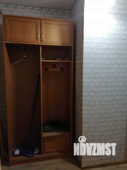 1-к квартира, на длительный срок, 34м2, 1/9 этаж