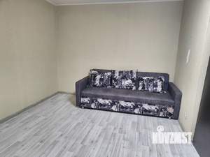 1-к квартира, на длительный срок, 35м2, 2/9 этаж