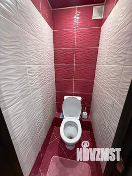 1-к квартира, на длительный срок, 38м2, 9/9 этаж