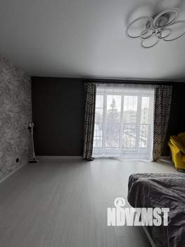 2-к квартира, на длительный срок, 75м2, 4/5 этаж