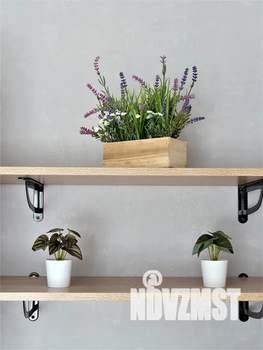 1-к квартира, посуточно, 36м2, 15/17 этаж