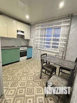 1-к квартира, на длительный срок, 41м2, 7/9 этаж