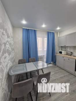 2-к квартира, посуточно, 70м2, 2/14 этаж