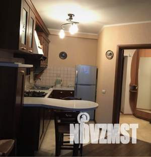 2-к квартира, на длительный срок, 53м2, 5/9 этаж