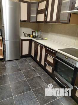 2-к квартира, на длительный срок, 64м2, 9/14 этаж