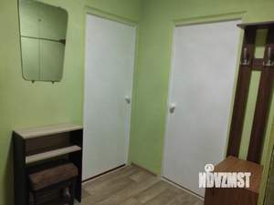 2-к квартира, на длительный срок, 47м2, 3/5 этаж