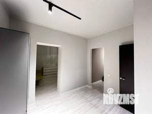 1-к квартира, посуточно, 48м2, 9/10 этаж