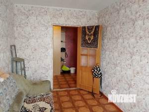 3-к квартира, на длительный срок, 68м2, 5/9 этаж