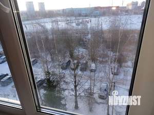 2-к квартира, на длительный срок, 50м2, 6/10 этаж