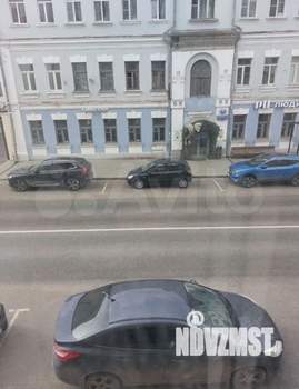 1-к квартира, на длительный срок, 50м2, 2/5 этаж