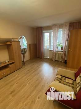 2-к квартира, на длительный срок, 54м2, 3/9 этаж