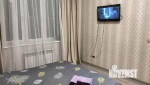 1-к квартира, на длительный срок, 37м2, 1/13 этаж