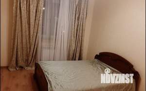 2-к квартира, на длительный срок, 67м2, 4/9 этаж