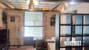 3-к квартира, на длительный срок, 98м2, 2/3 этаж