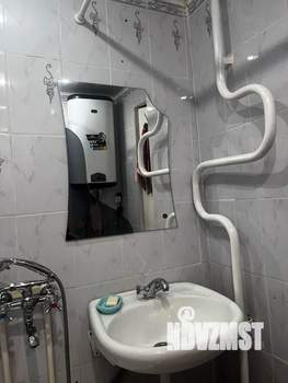 2-к квартира, на длительный срок, 53м2, 6/9 этаж