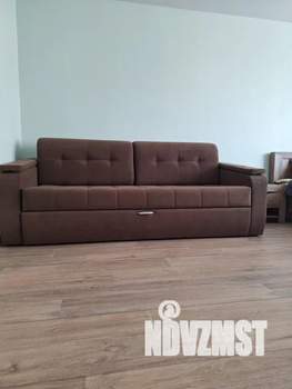 2-к квартира, посуточно, 70м2, 5/17 этаж