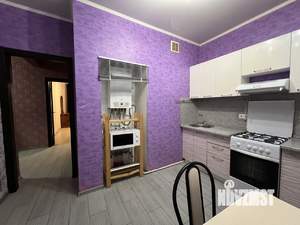 2-к квартира, на длительный срок, 59м2, 5/12 этаж