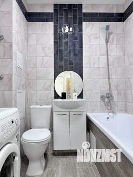 1-к квартира, на длительный срок, 29м2, 11/16 этаж