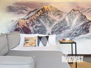 Студия квартира, посуточно, 30м2, 5/5 этаж