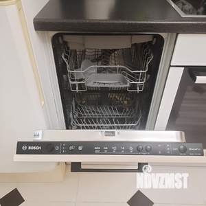 1-к квартира, на длительный срок, 38м2, 14/16 этаж