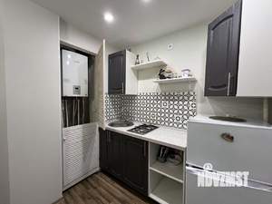 1-к квартира, на длительный срок, 37м2, 2/11 этаж