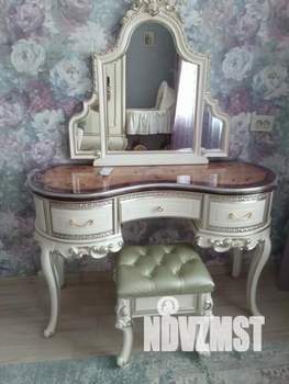 1-к квартира, посуточно, 62м2, 1/1 этаж