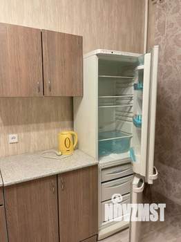 2-к квартира, на длительный срок, 65м2, 16/17 этаж