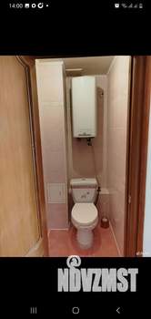 2-к квартира, на длительный срок, 64м2, 5/10 этаж