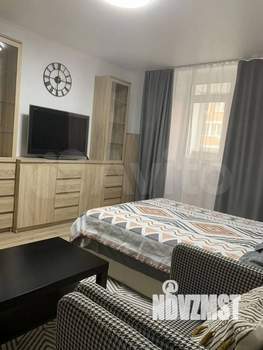 2-к квартира, на длительный срок, 47м2, 9/14 этаж