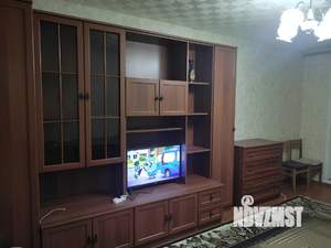 2-к квартира, на длительный срок, 47м2, 3/5 этаж