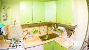 1-к квартира, на длительный срок, 37м2, 9/10 этаж