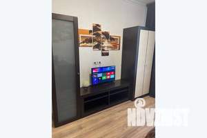 1-к квартира, посуточно, 21м2, 8/16 этаж