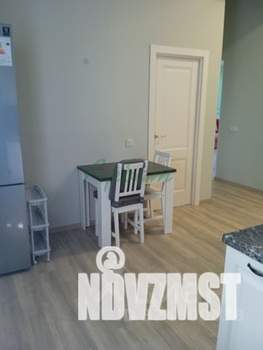 3-к квартира, на длительный срок, 76м2, 2/2 этаж