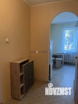1-к квартира, на длительный срок, 37м2, 2/9 этаж