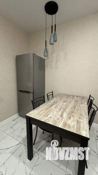 2-к квартира, на длительный срок, 60м2, 9/15 этаж