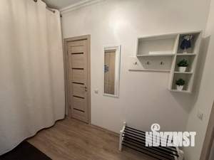 Фото квартиры в аренду (8)
