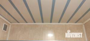 1-к квартира, на длительный срок, 37м2, 3/9 этаж