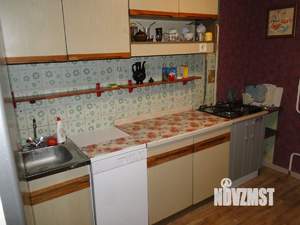 2-к квартира, на длительный срок, 50м2, 9/9 этаж