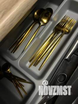 1-к квартира, посуточно, 38м2, 14/14 этаж