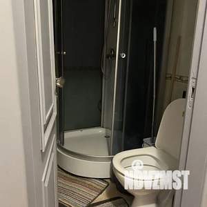 Студия квартира, посуточно, 30м2, 2/3 этаж