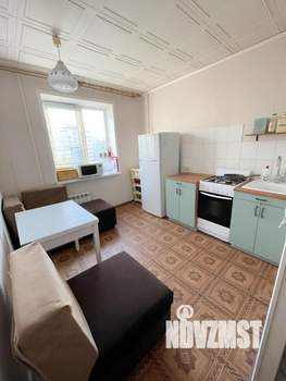 2-к квартира, на длительный срок, 51м2, 5/9 этаж