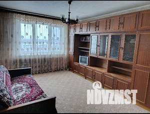 1-к квартира, на длительный срок, 38м2, 8/9 этаж