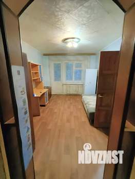 Фото квартиры в аренду (1)