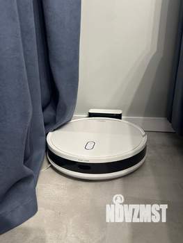 1-к квартира, на длительный срок, 40м2, 20/22 этаж