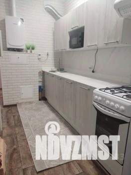 1-к квартира, на длительный срок, 36м2, 2/15 этаж