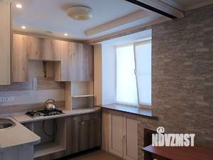 2-к квартира, на длительный срок, 48м2, 2/9 этаж