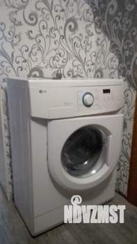 Студия квартира, на длительный срок, 23м2, 9/9 этаж