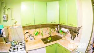 1-к квартира, на длительный срок, 37м2, 9/10 этаж